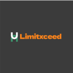 LimitXceed